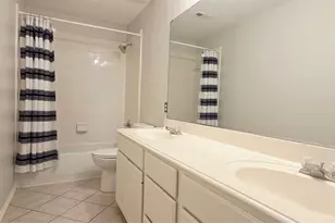 9029 Culberson Dr, Plano, TX 75025 - Photo 27
