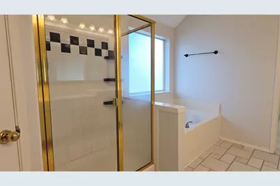 9029 Culberson Drive, Plano, TX 75025 - Photo 19