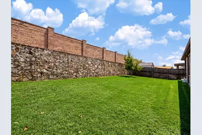 1304 Millican Lane, Aubrey, TX 76227 - Photo 27
