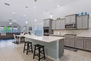 1304 Millican Ln, Aubrey, TX 76227 - Photo 7