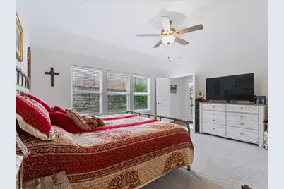 1304 Millican Lane, Aubrey, TX 76227 - Photo 23