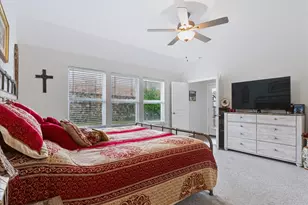 1304 Millican Ln, Aubrey, TX 76227 - Photo 23