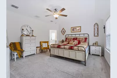 1304 Millican Lane, Aubrey, TX 76227 - Photo 21