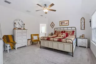 1304 Millican Ln, Aubrey, TX 76227 - Photo 21