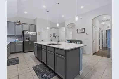 1304 Millican Lane, Aubrey, TX 76227 - Photo 11