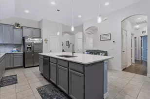 1304 Millican Ln, Aubrey, TX 76227 - Photo 11