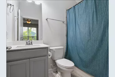 1304 Millican Lane, Aubrey, TX 76227 - Photo 5