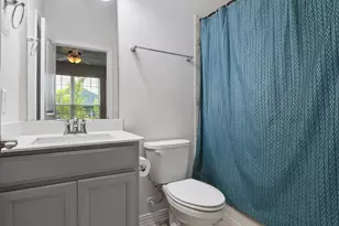 1304 Millican Ln, Aubrey, TX 76227 - Photo 5