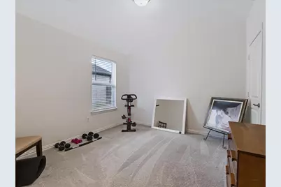 1304 Millican Lane, Aubrey, TX 76227 - Photo 15