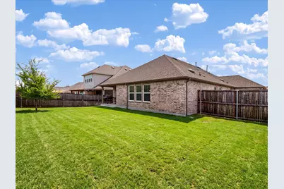 1304 Millican Lane, Aubrey, TX 76227 - Photo 29