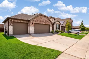 1304 Millican Ln, Aubrey, TX 76227 - Photo 1