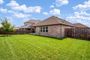 1304 Millican Ln, Aubrey, TX 76227 - Photo 31