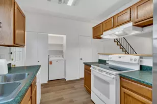 200 Samuel Blvd, Coppell, TX 75019 - Photo 17