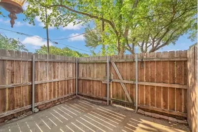 200 Samuel Boulevard #1, Coppell, TX 75019 - Photo 3