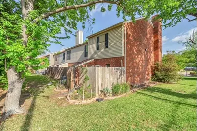 200 Samuel Boulevard #1, Coppell, TX 75019 - Photo 5