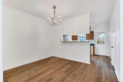 200 Samuel Boulevard #1, Coppell, TX 75019 - Photo 23