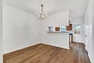 200 Samuel Blvd, Coppell, TX 75019 - Photo 23