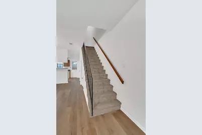 200 Samuel Boulevard #1, Coppell, TX 75019 - Photo 15