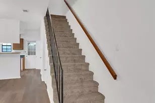 200 Samuel Blvd, Coppell, TX 75019 - Photo 15