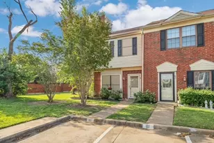 200 Samuel Blvd, Coppell, TX 75019 - Photo 1