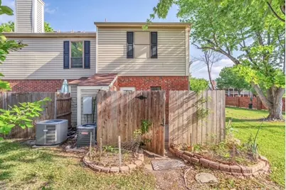 200 Samuel Boulevard #1, Coppell, TX 75019 - Photo 7