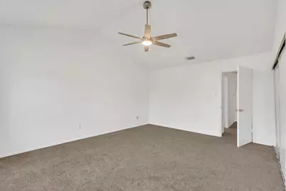 200 Samuel Boulevard #1, Coppell, TX 75019 - Photo 11