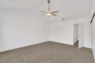200 Samuel Blvd, Coppell, TX 75019 - Photo 11