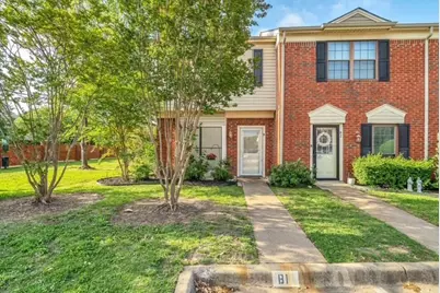 200 Samuel Boulevard #1, Coppell, TX 75019 - Photo 29
