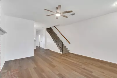 200 Samuel Boulevard #1, Coppell, TX 75019 - Photo 25