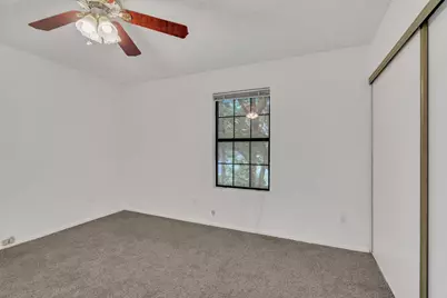 200 Samuel Boulevard #1, Coppell, TX 75019 - Photo 9