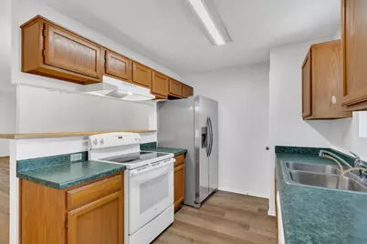 200 Samuel Boulevard #1, Coppell, TX 75019 - Photo 19