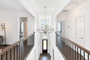 17293 Texas Pistache Dr, Dallas, TX 75252 - Photo 27