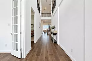 17293 Texas Pistache Dr, Dallas, TX 75252 - Photo 3