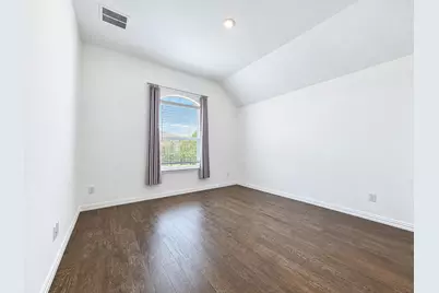 17293 Texas Pistache Drive, Dallas, TX 75252 - Photo 37