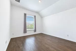 17293 Texas Pistache Dr, Dallas, TX 75252 - Photo 37