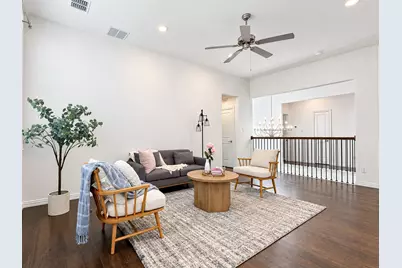 17293 Texas Pistache Drive, Dallas, TX 75252 - Photo 29
