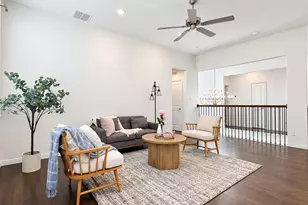 17293 Texas Pistache Dr, Dallas, TX 75252 - Photo 29