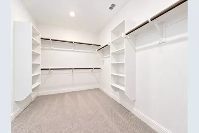 17293 Texas Pistache Drive, Dallas, TX 75252 - Photo 23