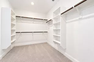 17293 Texas Pistache Dr, Dallas, TX 75252 - Photo 23