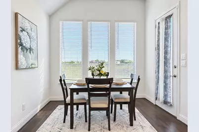 17293 Texas Pistache Drive, Dallas, TX 75252 - Photo 15