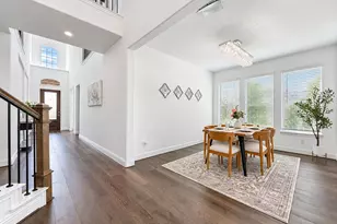 17293 Texas Pistache Dr, Dallas, TX 75252 - Photo 9