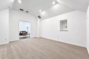 17293 Texas Pistache Dr, Dallas, TX 75252 - Photo 31