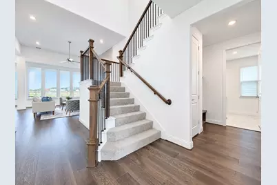17293 Texas Pistache Drive, Dallas, TX 75252 - Photo 25