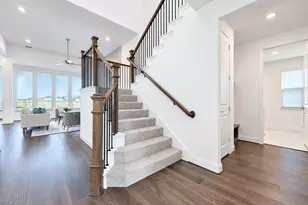 17293 Texas Pistache Dr, Dallas, TX 75252 - Photo 25