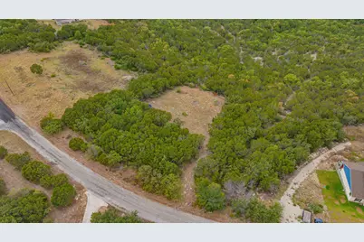 300 Compass Way, Bluff Dale, TX 76433 - Photo 15