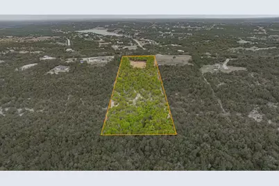 300 Compass Way, Bluff Dale, TX 76433 - Photo 21