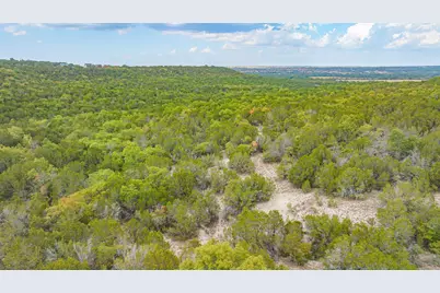300 Compass Way, Bluff Dale, TX 76433 - Photo 3
