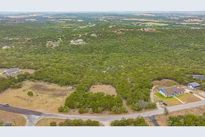 300 Compass Way, Bluff Dale, TX 76433 - Photo 11