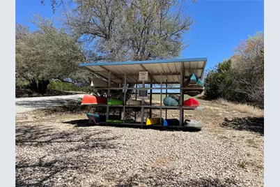 300 Compass Way, Bluff Dale, TX 76433 - Photo 35