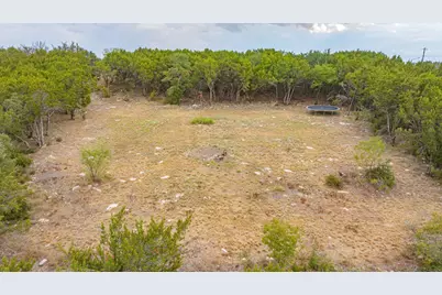 300 Compass Way, Bluff Dale, TX 76433 - Photo 5